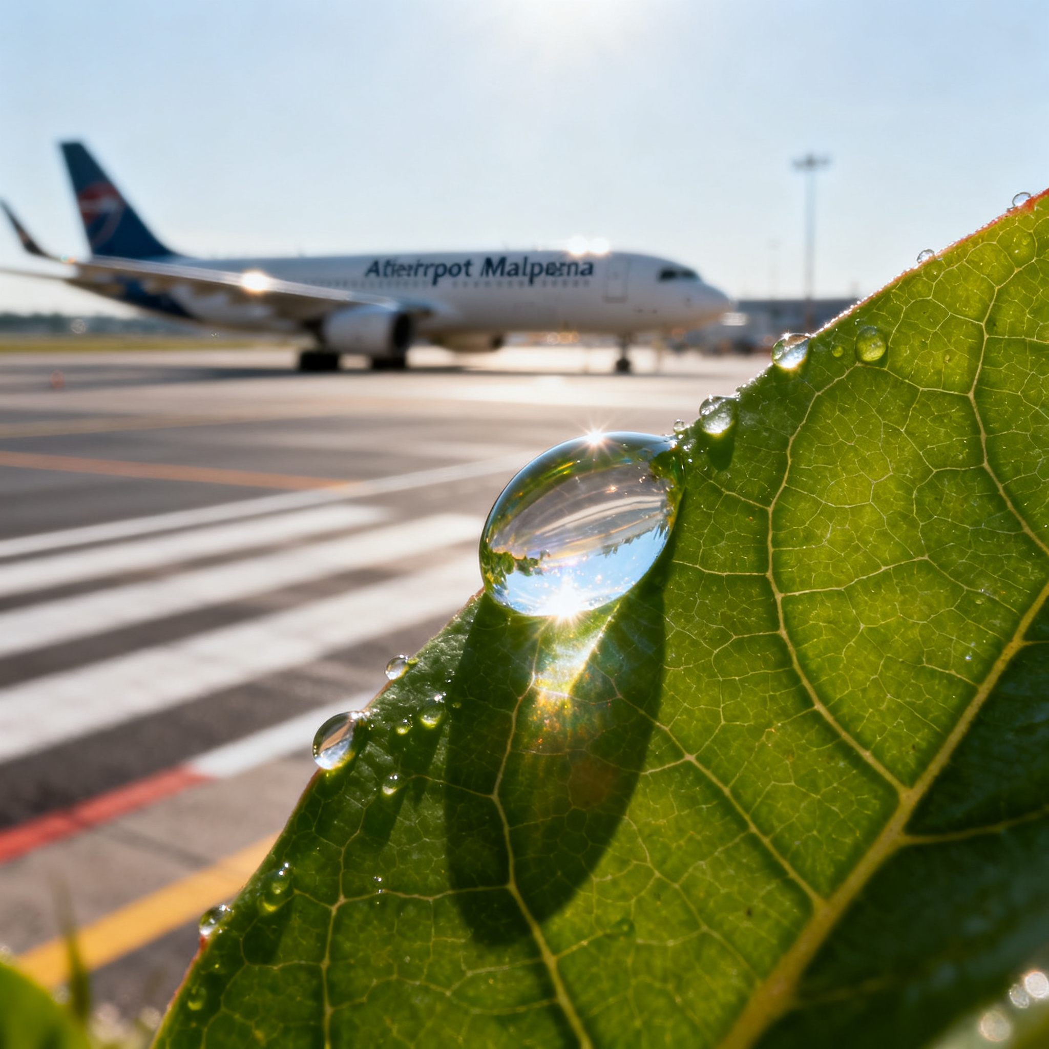 Aeroporto Linate: guida rapida
