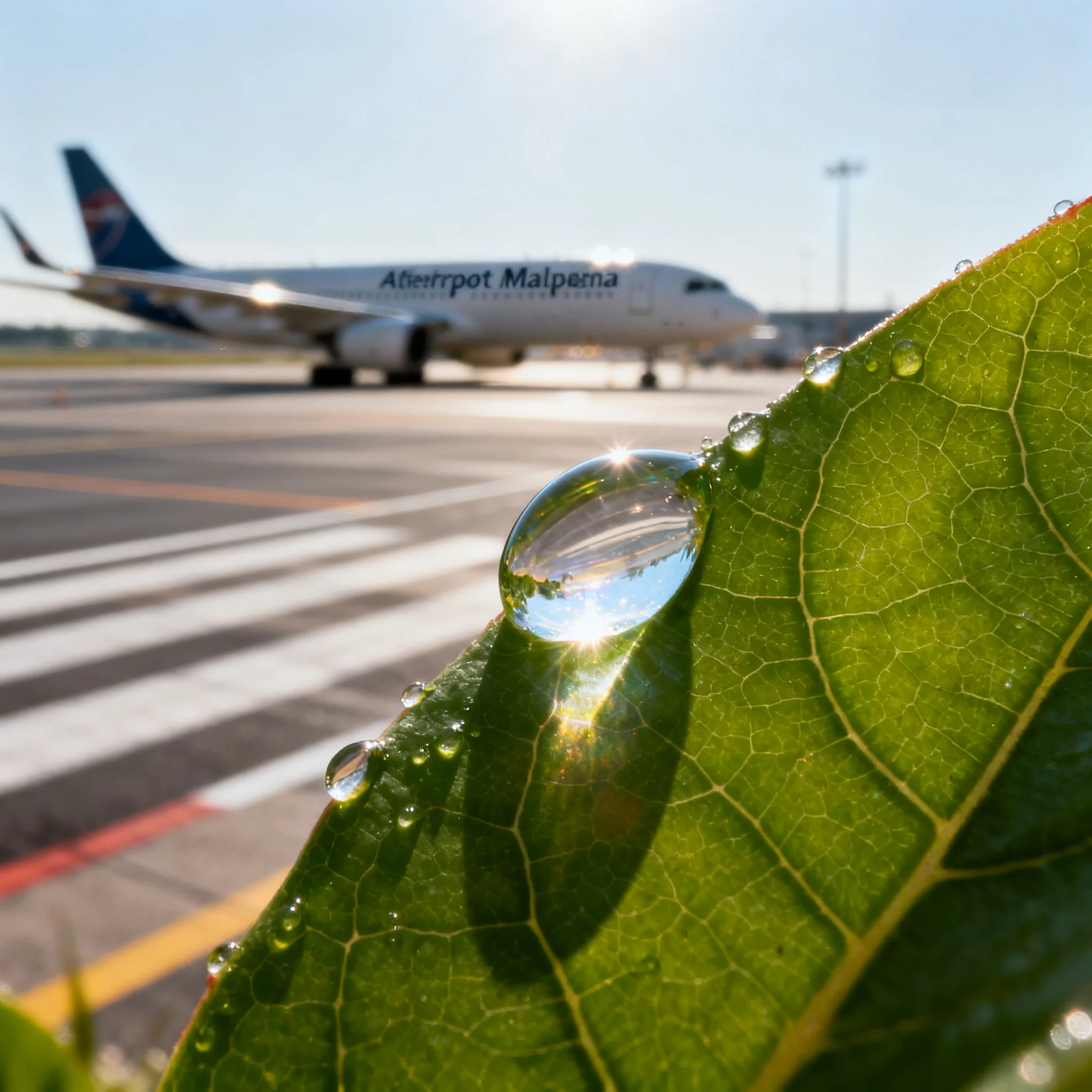 Aeroporto Linate: guida rapida