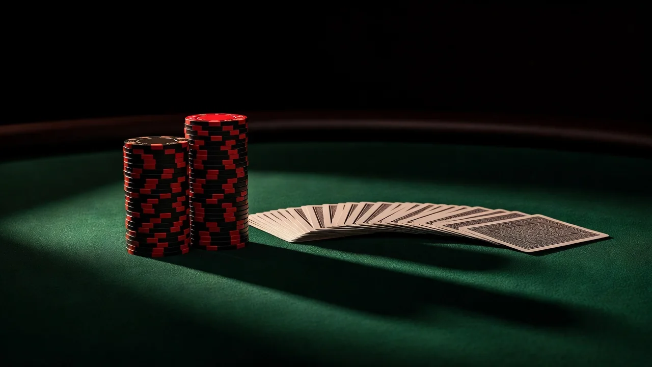 Casino 1xBet Portugal: Aviator, slot Pragmatic e tavoli Evolution