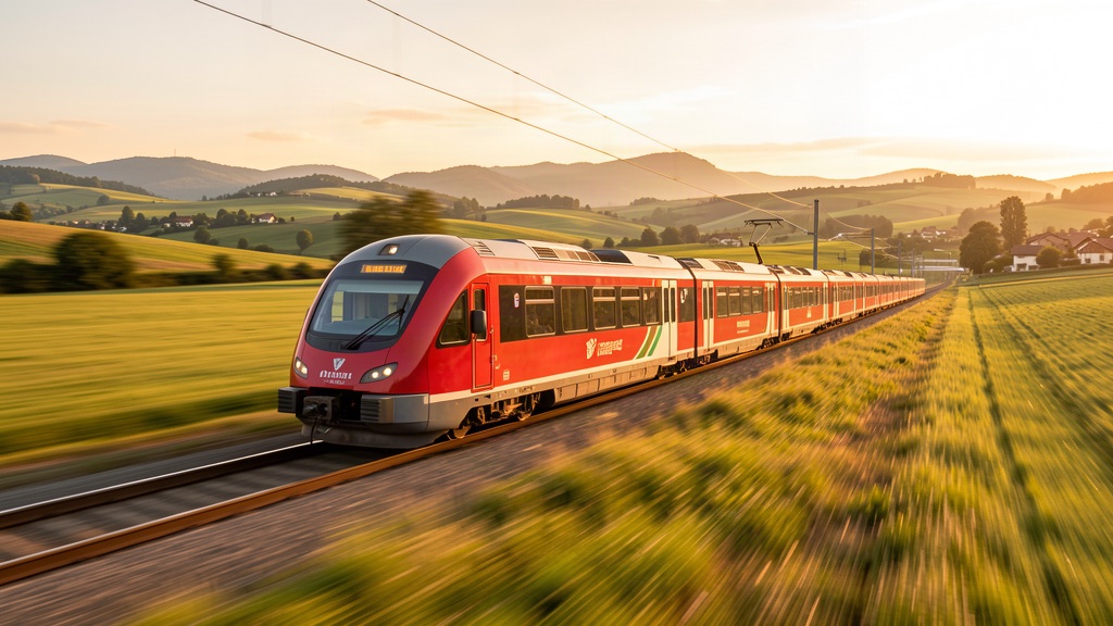 Malpensa Express: orari, prezzi e fermate nel 2026