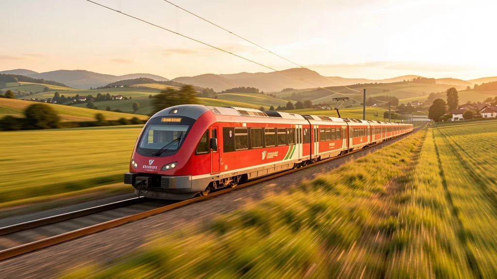 Malpensa Express: orari, prezzi e fermate nel 2026